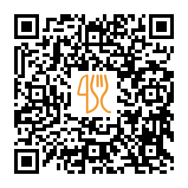 Carte QR de Kebap Corner