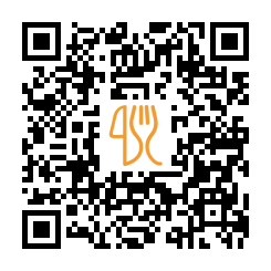 Carte QR de Samprita