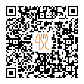 Carte QR de Hostellerie D'herock