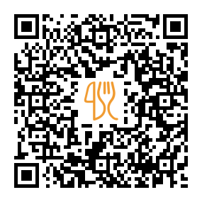 Carte QR de 't Vier Emmershof