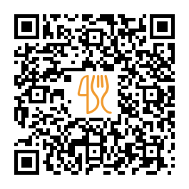 Carte QR de Medina Leuven