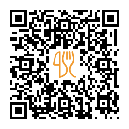 Carte QR de Le Sicilia