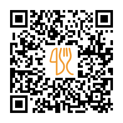 Carte QR de Bij De Baas
