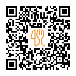 Carte QR de Adriatico