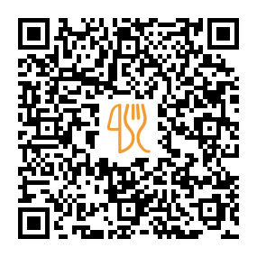 Carte QR de In De Trutselaar