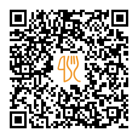 Carte QR de Charme De Wibrin