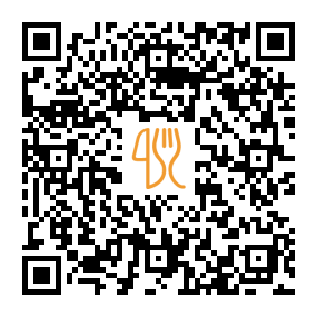 Carte QR de Pita Planet Frituur