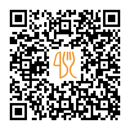 Enlace de código QR al menú de Blomme