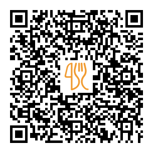 Enlace de código QR al menú de Natsumi