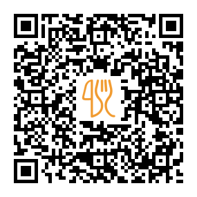 Carte QR de Table Rase