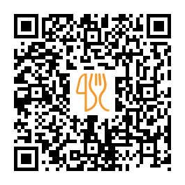 Carte QR de Olio Basilico