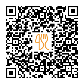 Carte QR de De Verandering