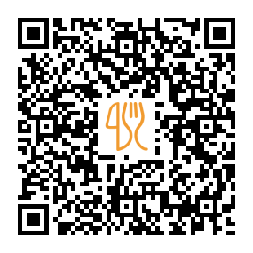 Carte QR de Mont-blanc Le