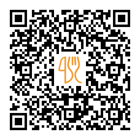 Carte QR de Gran Gusto Brasschaat