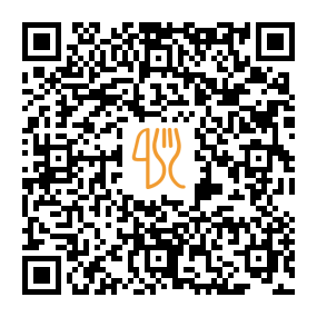 Carte QR de Maxcel Bvba Pure Octogoon