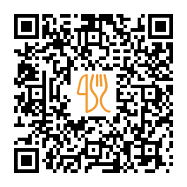 Carte QR de La Frasca