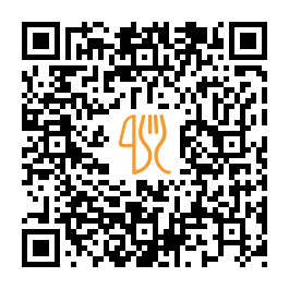 Carte QR de Maestro Ice