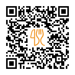 Carte QR de Guynemer