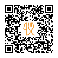 Enlace de código QR al menú de Washoku