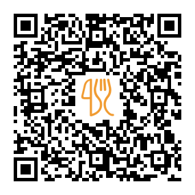 Carte QR de Koffie Ateljee