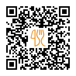 Enlace de código QR al menú de Des Brasseurs