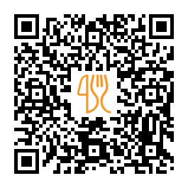 Enlace de código QR al menú de Ratskeller