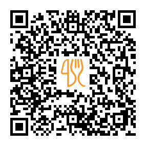 Carte QR de Emmy's Eats And Sweets