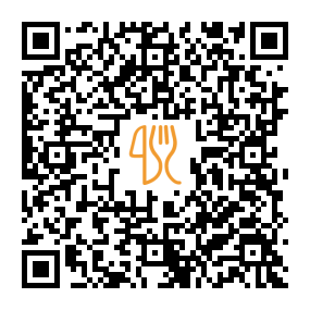 Carte QR de Belgian Wines