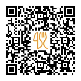 Carte QR de Le Bouillon