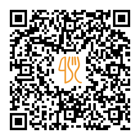 Carte QR de Mimis