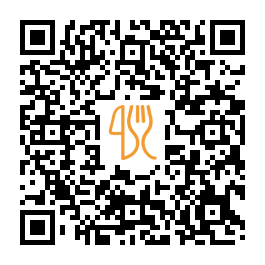 Carte QR de Marquize