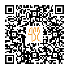 Enlace de código QR al menú de Dynasty