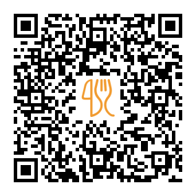 Enlace de código QR al menú de Belmonte 2