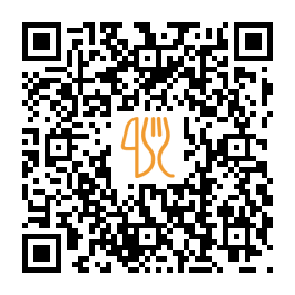 Enlace de código QR al menú de La Moul'cronoise