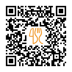 Carte QR de De Kluze