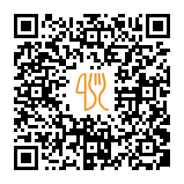 Carte QR de Biko
