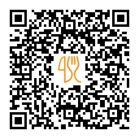 Carte QR de Aux Marronniers