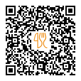 Enlace de código QR al menú de Sum Sum