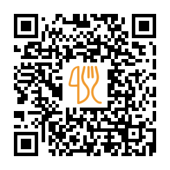 QR-Code zur Speisekarte von Ijskafee