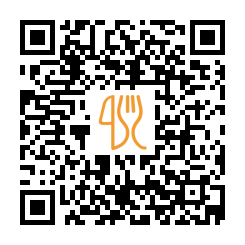 Carte QR de Le Select