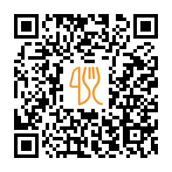 Enlace de código QR al menú de Vert