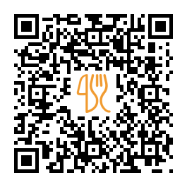 Enlace de código QR al menú de L'auberge De Thines