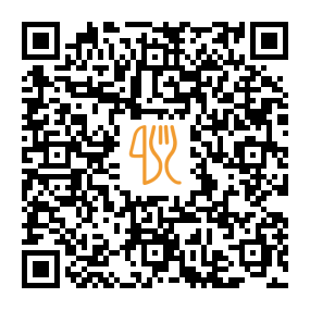 Carte QR de Logis Hôtel La Hutte Lurette