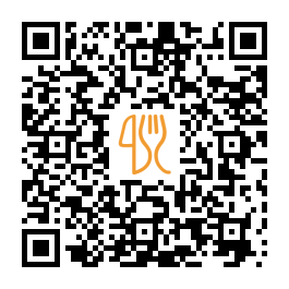 Enlace de código QR al menú de L'eau Vive