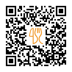 Enlace de código QR al menú de Le Switch