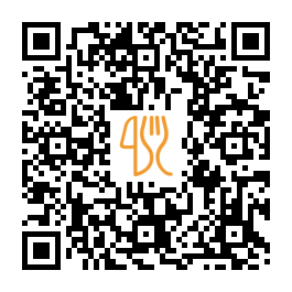 Enlace de código QR al menú de Daily Burger