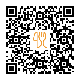 Carte QR de De Kelle