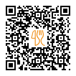 Enlace de código QR al menú de Kokarde