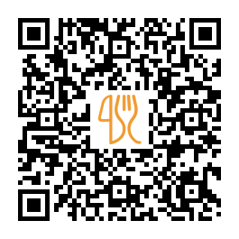 Enlace de código QR al menú de Quick Vilvoorde