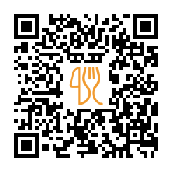 Carte QR de De Nieuwe Haan